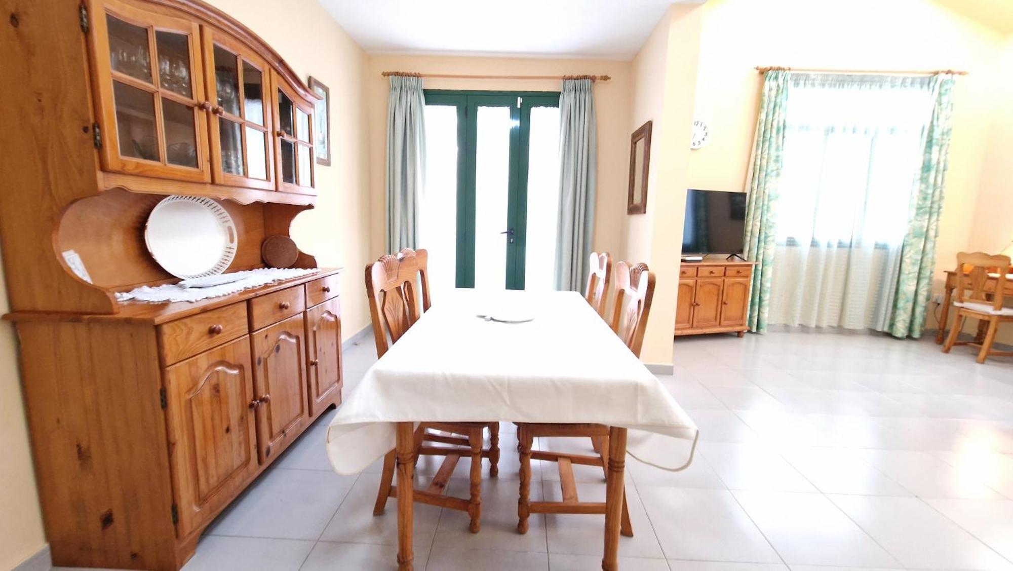 Casa Maracuya Villa กอสตา เตกีสเซ ภายนอก รูปภาพ