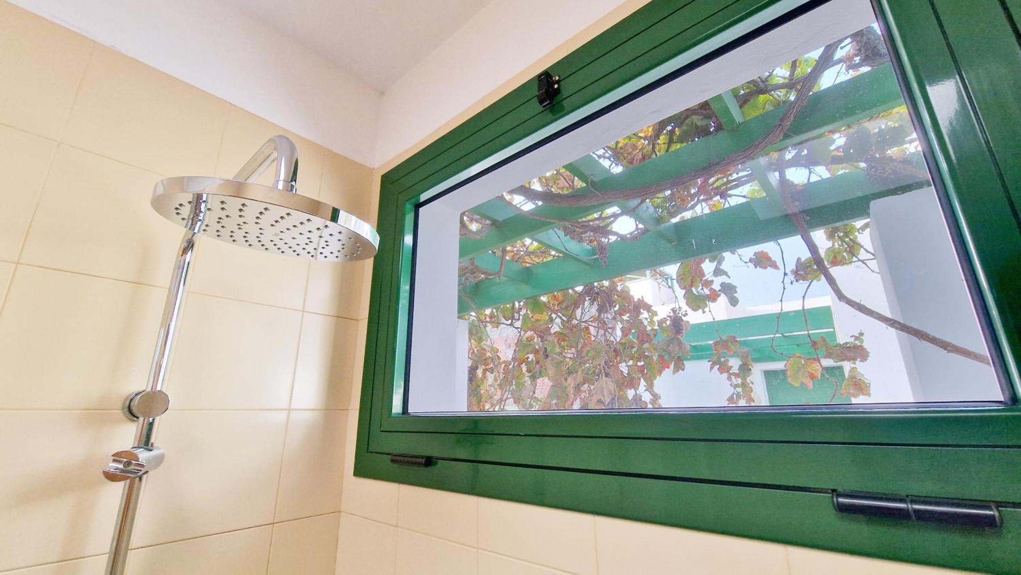 Casa Maracuya Villa กอสตา เตกีสเซ ภายนอก รูปภาพ