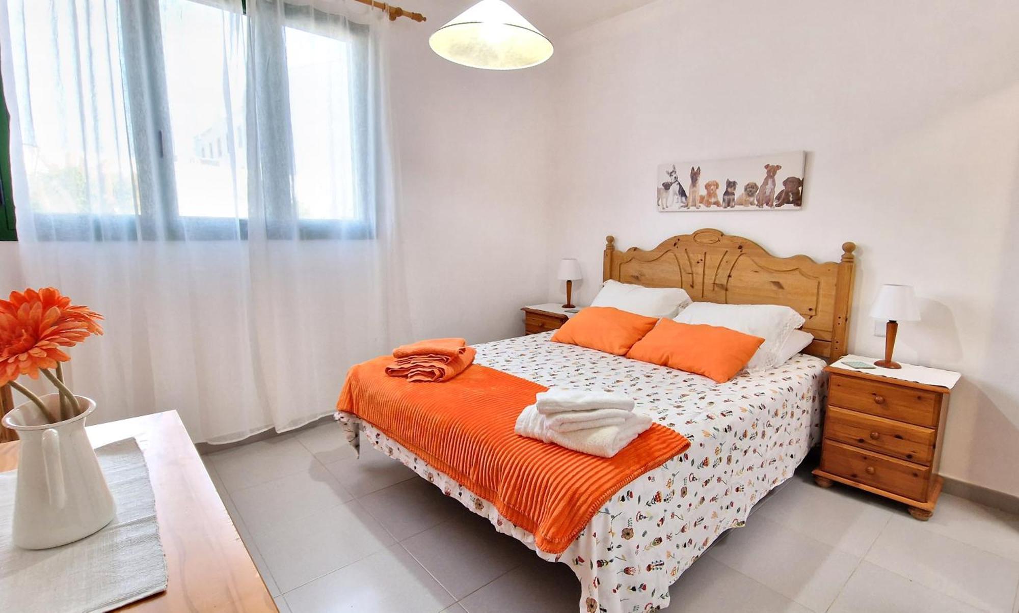 Casa Maracuya Villa กอสตา เตกีสเซ ภายนอก รูปภาพ