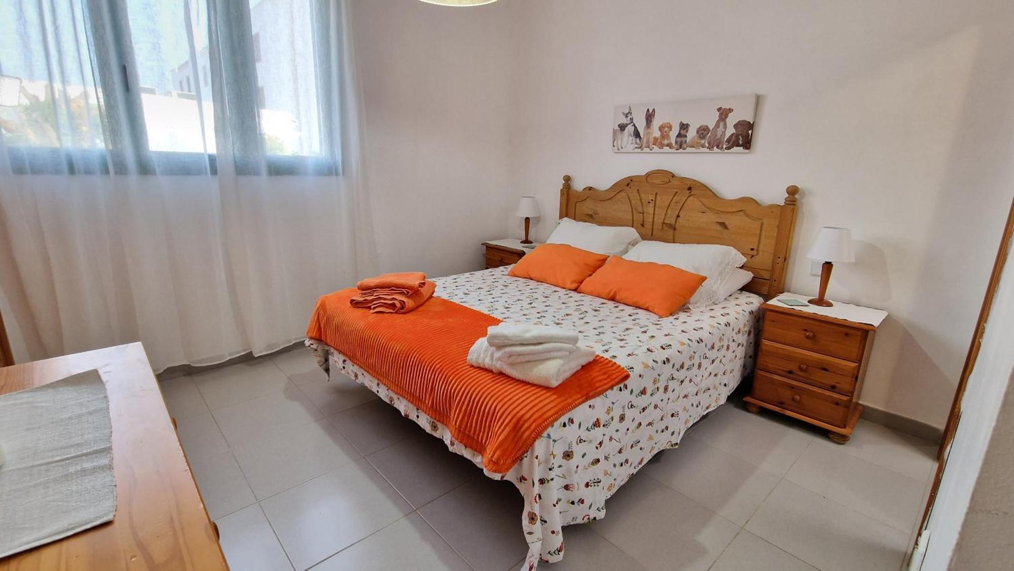 Casa Maracuya Villa กอสตา เตกีสเซ ภายนอก รูปภาพ
