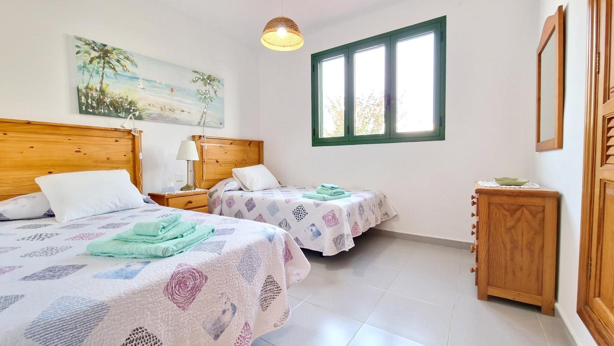 Casa Maracuya Villa กอสตา เตกีสเซ ภายนอก รูปภาพ